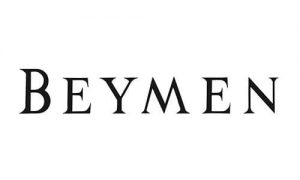 BEYMEN