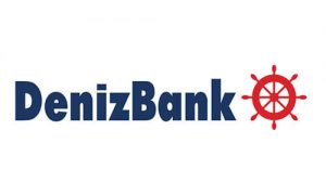 DenizBank