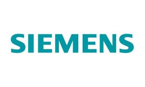 SIEMENS