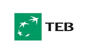 TEB