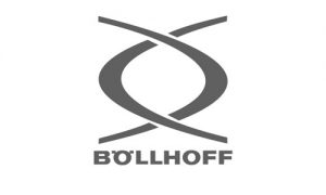 Böllhoff